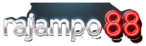 rajampo88 logo