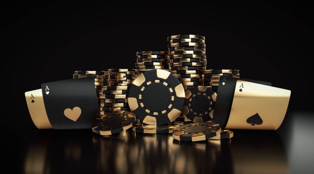 rajampo88 Slots