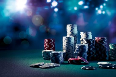 rajampo88 Sportsbook