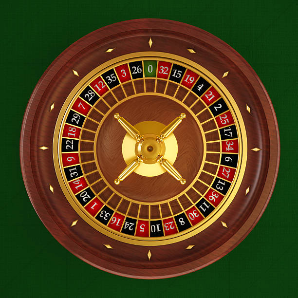rajampo88 mobile gaming